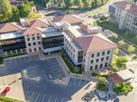 The Growth of New Residential Property Developers In&nbsp;Gauteng